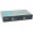 DKVM-4U ,price in pakistan,karachi,lahore,islamabad,peshawar,queeta,sukkur,hydrabad,multan,rawalpindi,sargodha,D-Link Price In Pakistan.