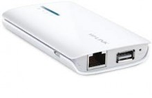 Tp-Link MR3040 3G Wireless Router,Price In Pakistan,Karachi,Lahore,Peshawar,Islamabad,Queta,Multan,Deraismailkhan,Sukker,Hyderabad,itshop,it-shop,itshop.pk