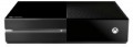 Microsoft Xbox One S Wireless Controller - Black