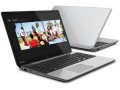 Toshiba Satellite L50-A107X,Laptop,Toshiba,Price In Pakistan,Karachi,Lahore,Peshawar,Islamabad,Queta,Multan,Deraismailkhan,Sukker,Hyderabad,itshop,it-shop,itshop.pk