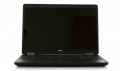 Dell Latitude E5570 Core i5 6th Genration, price in pakistan, karachi, lahore, peshawar, Islamabad, Rawalpindi, Queta, multan, deraismailkhan, sukker, hyderabad, itshop, it-shop, itshop.pk
