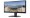 DELL ULTRASHARP U2913WM 29 Inch LED,Dell,Lcd,Price In Pakistan,Karachi,Lahore,Peshawar,Islamabad,Queta,Multan,Deraismailkhan,Sukker,Hyderabad,itshop,it-shop,itshop.pk