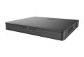 Uniview NVR302-E2 9/16/32 Input