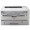 LASERJET 5200L