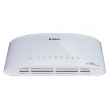 DGS-1008D,price in pakistan,karachi,lahore,islamabad,peshawar,queeta,sukkur,hydrabad,multan,rawalpindi,sargodha,D-Link Price In Pakistan.