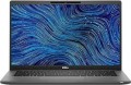 Dell Latitude 7420, Intel Core i5-1135G6, 8GB/256 GB NVME SSD, 14.0” Intel HD Graphics, Windows 11