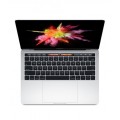 Apple MacBook Pro 13