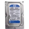 WD 1000GB Sata Blue Desktop 7200RPM Hard Disk,Hard disk,WD,Price In Pakistan,Karachi,Lahore,Peshawar,Islamabad,Queta,Multan,Deraismailkhan,Sukker,Hyderabad,itshop,it-shop,itshop.pk