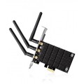 TP-Link AC1900 Wireless Dual Band PCI Express Adapter (Archer T9E)