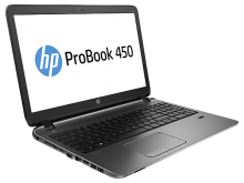 HP ProBook 450 G2,Laptop,HP,Price In Pakistan,Karachi,Lahore,Peshawar,Islamabad,Queta,Multan,Deraismailkhan,Sukker,Hyderabad,itshop,it-shop,itshop.pk