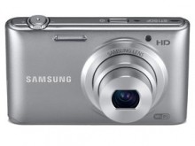 Samsung ST150F,Samsung,Digital camera,Price In Pakistan,Karachi,Lahore,Peshawar,Islamabad,Queta,Multan,Deraismailkhan,Sukker,Hyderabad,itshop,it-shop,itshop.pk