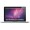 MacBook Air 11.6" - MD711ZA/B - Ci5 ,Laptop,Apple,Price In Pakistan,Karachi,Lahore,Peshawar,Islamabad,Queta,Multan,Deraismailkhan,Sukker,Hyderabad,itshop,it-shop,itshop.pk