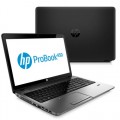 Hp probook 430 Ci5 int 4/500 Dos,Laptop,HP,Price In Pakistan,Karachi,Lahore,Peshawar,Islamabad,Queta,Multan,Deraismailkhan,Sukker,Hyderabad,itshop,it-shop,itshop.pk