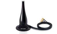 Tp-Link ANT2403N Wireless Antenna,Price In Pakistan,Karachi,Lahore,Peshawar,Islamabad,Queta,Multan,Deraismailkhan,Sukker,Hyderabad,itshop,it-shop,itshop.pk
