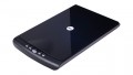 MUSTEK SCANNER 2448F A4 FLATBED