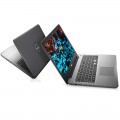 Dell Inspiron 5567 (Touch) Core i5 7200U, price in pakistan, karachi, lahore, peshawar, Islamabad, Rawalpindi, Queta, multan, deraismailkhan, sukker, hyderabad, itshop, it-shop, itshop.pk
