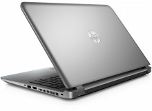 HP ProBook 440 G3 Ci5-2GB Dedicated,Laptop,HP,Price In Pakistan,Karachi,Lahore,Peshawar,Islamabad,Queta,Multan,Deraismailkhan,Sukker,Hyderabad,itshop,it-shop,itshop.pk