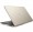 HP PAVILION 15-au170TX Core i5 7th Genration, price in pakistan, karachi, lahore, peshawar, Islamabad, Rawalpindi, Queta, multan, deraismailkhan, sukker, hyderabad, itshop, it-shop, itshop.pk