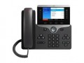 CISCO CP-8841-K9=