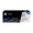 Hp Toner Q3973A 123A Cartridge