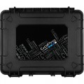 GoPro Omni All Inclusive 6 Camera Array