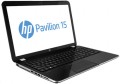 HP PAVILION 15-N278TX Ci5 4200U,Hp,Laptop,Price In Pakistan,Karachi,Lahore,Peshawar,Islamabad,Queta,Multan,Deraismailkhan,Sukker,Hyderabad,itshop,it-shop,itshop.pk