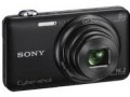 Sony DSC-W710,Sony,Digital camera,Price In Pakistan,Karachi,Lahore,Peshawar,Islamabad,Queta,Multan,Deraismailkhan,Sukker,Hyderabad,itshop,it-shop,itshop.pk