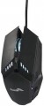 Thunder Gaming Mouse ECLIPS TGM-36C