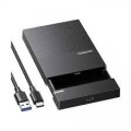 UGREEN 2.5 Inch Hard Drive Box
