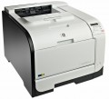 COLOR LASERJET PRO 300 - M351A PRINTER,Printer,HP,Price In Pakistan,Karachi,Lahore,Peshawar,Islamabad,Queta,Multan,Deraismailkhan,Sukker,Hyderabad,itshop,it-shop,itshop.pk