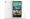 HTC Desire 820,htc,Mobile,Price In Pakistan,Karachi,Lahore,Peshawar,Islamabad,Queta,Multan,Deraismailkhan,Sukker,Hyderabad,itshop,it-shop,itshop.pk
