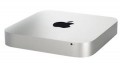 Mac Mini -DC i5  2.8Ghz