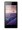 QMobile Noir A500,Mobile,QMobile,Price In Pakistan, Karachi, Lahore, Peshawar, Islamabad, Queta, Multan, Deraismailkhan, Sukker, Hyderabad, itshop, it-shop, itshop.pk