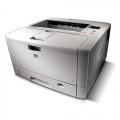 LASERJET 5200