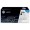 Hp Toner Q2670A 308A Cartridge