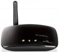 DAP-1155,price in pakistan,karachi,lahore,islamabad,peshawar,queeta,sukkur,hydrabad,multan,rawalpindi,sargodha,D-Link Price In Pakistan.