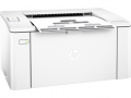 HP LaserJet Pro M102W
