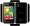 Q Mobile X5,Mobile,QMobile,Price In Pakistan,Karachi,Lahore,Peshawar,Islamabad,Queta,Multan,Deraismailkhan,Sukker,Hyderabad,itshop,it-shop,itshop.pk