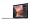 MacBook Pro RETINA ME865ZA/A,Apple,Laptop,Price In Pakistan,Karachi,Lahore,Peshawar,Islamabad,Queta,Multan,Deraismailkhan,Sukker,Hyderabad,itshop,it-shop,itshop.pk