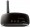 DAP-1155,price in pakistan,karachi,lahore,islamabad,peshawar,queeta,sukkur,hydrabad,multan,rawalpindi,sargodha,D-Link Price In Pakistan.