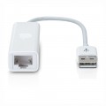 USB Ethernet Adapter