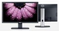 DELL U2713HM 27 Inch LED