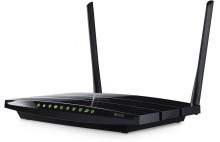 TL-WDR3600 N600 Dual Band Wireless Gigabit Router,Wireless Router,Tp Link,Price In Pakistan,Karachi,Lahore,Peshawar,Islamabad,Queta,Multan,Deraismailkhan,Sukker,Hyderabad,itshop,it-shop,itshop.pk
