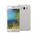 Samsung Galaxy E5