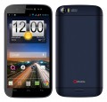 Q Mobile Noir V4,Mobile,Qmobile,Price In Pakistan,Karachi,Lahore,Peshawar,Islamabad,Queta,Multan,Deraismailkhan,Sukker,Hyderabad,itshop,it-shop,itshop.pk