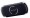 Sony PSP 3000,Games,Sony,Price In Pakistan, Karachi, Lahore, Peshawar, Islamabad, Queta, Multan, Deraismailkhan, Sukker, Hyderabad, itshop, it-shop, itshop.pk