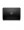 HP 15R-253NE,Laptop,HP,Price In Pakistan,Karachi,Lahore,Peshawar,Islamabad,Queta,Multan,Deraismailkhan,Sukker,Hyderabad,itshop,it-shop,itshop.pk