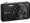 Sony DSC-W710,Sony,Digital camera,Price In Pakistan,Karachi,Lahore,Peshawar,Islamabad,Queta,Multan,Deraismailkhan,Sukker,Hyderabad,itshop,it-shop,itshop.pk