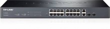 Tp-Link SL2218 Smart Switch,Price In Pakistan,Karachi,Lahore,Peshawar,Islamabad,Queta,Multan,Deraismailkhan,Sukker,Hyderabad,itshop,it-shop,itshop.pk