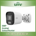 UAC-B115-F28